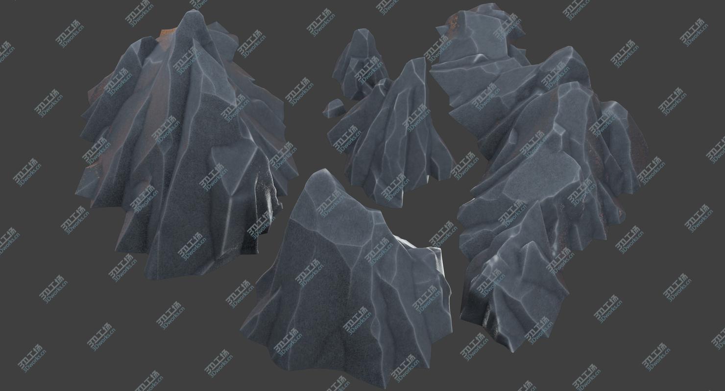 images/goods_img/2021040233/3D Rocks Set V1/3.jpg